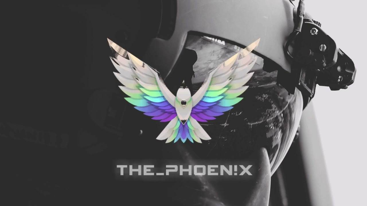 [Free] Koffi Lossa type beat "Tic Tac "               