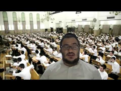 Eirouvin 8b - Youtube
