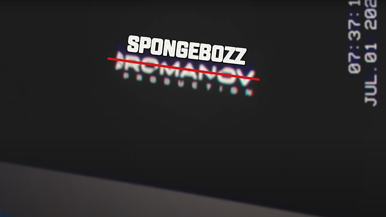 nonext? [erp; samp fragmovie]