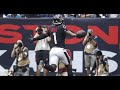 SGN 32 Man Sim League - Patriots vs Giants Season Opener