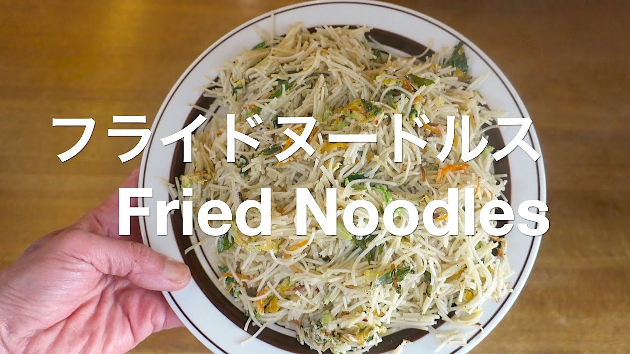 スリランカ産スパイス通販 カラピンチャ
