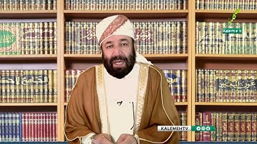آیا در نماز سنت بعد از سوره فاتحه سوره دیگری خوانده می شود؟