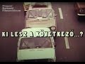 Ki lesz a következő? (1983)