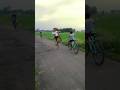 Cycle stand video 💥❌✅#youtubeshorts #shortsvideo