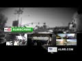 Lime Rock - Corvette In Car - ALMS - Tequila Patron - ESPN - Racing - Sports Cars