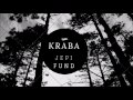 KRABA JEPI FUND KRABA JEPI FUND