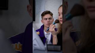 ЖЕНСКИЙ СЕКРЕТИК #shorts