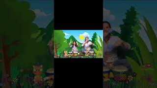 Benim Adım Marakas Davul Zil Öncesi Öncesiritim I