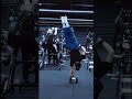 flagthenix réaction in gym #hardstyle #dj #rawstyle #aura #motivation #calisthenics #gym #power #art