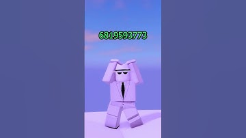 Roblox Music ID Phonk Edition #roblox #clips #robloxfyp #robloxedit #robloxedits #shorts #viral