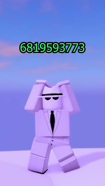 Roblox Music ID Phonk Edition #roblox #clips #robloxfyp #robloxedit #robloxedits #shorts #viral