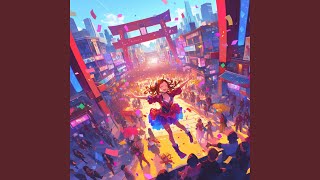 bye (nightcore) - nightcore girl
