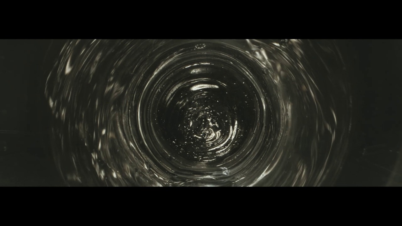 Due Venti Contro - 22 (Presto Finirà)