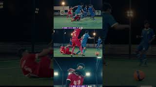 Amir ADS Dance #Victory #Shorts #TamilSongs