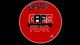 Alias | CapeFear