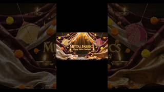 Mittal Fabrics WISHES you Happy Makar Sankranti