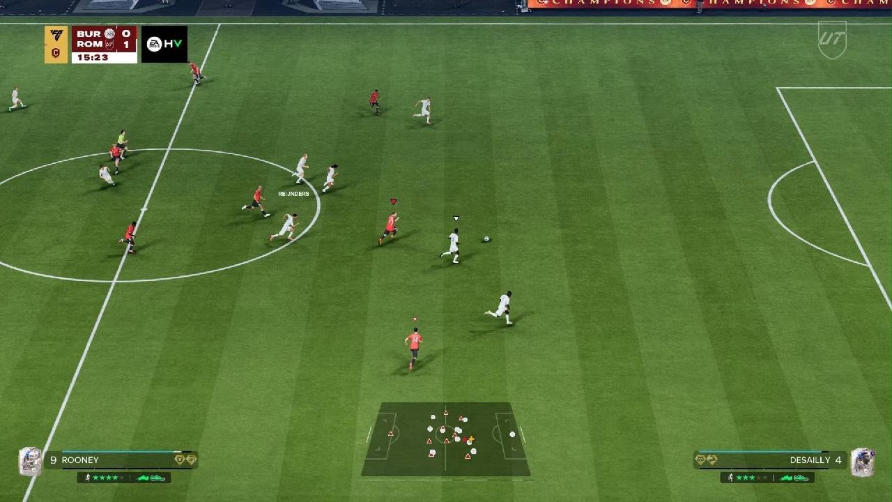 EA SPORTS FC 26_20260308231521