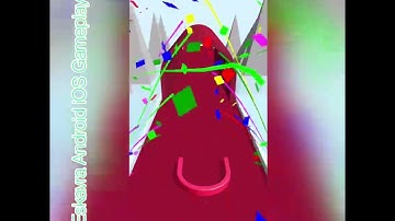 Picker 3D 1-5 level | Walkthrough