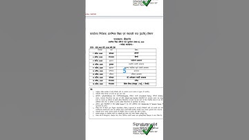 5th,8thclasstimetable