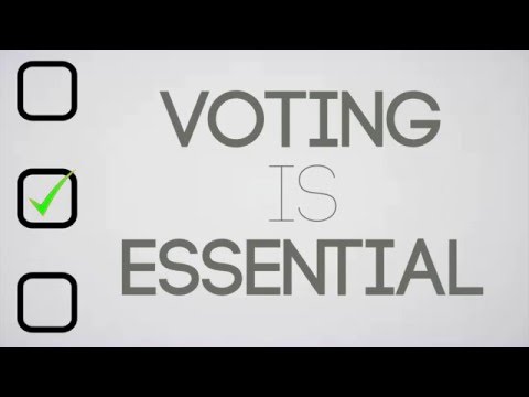 How to login to GRPS Student Created Account for Voting