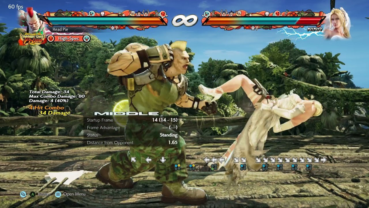 Jack-7 Secret Launcher