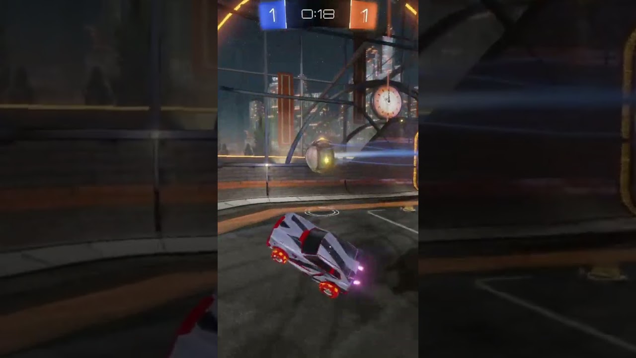 🚀🏎️ | ROCKET LEAGUE TEMPORADA 10 | 🏆🎁 | EPIC: YEX4R | 💰🤝💬 | TRADEA CONMIGO | ¿QUIERES JUGAR? | 🎮🏅