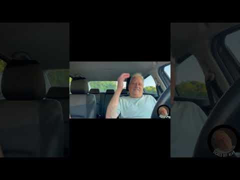 Outtakes from Ticked Off Alan