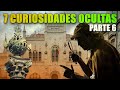 DO CÉU AO SOLO CARIOCA: COMO A ESFERA ARMILAR E O MEMORIAL HOMENAGEIAM A HISTÓRIA DO RIO?