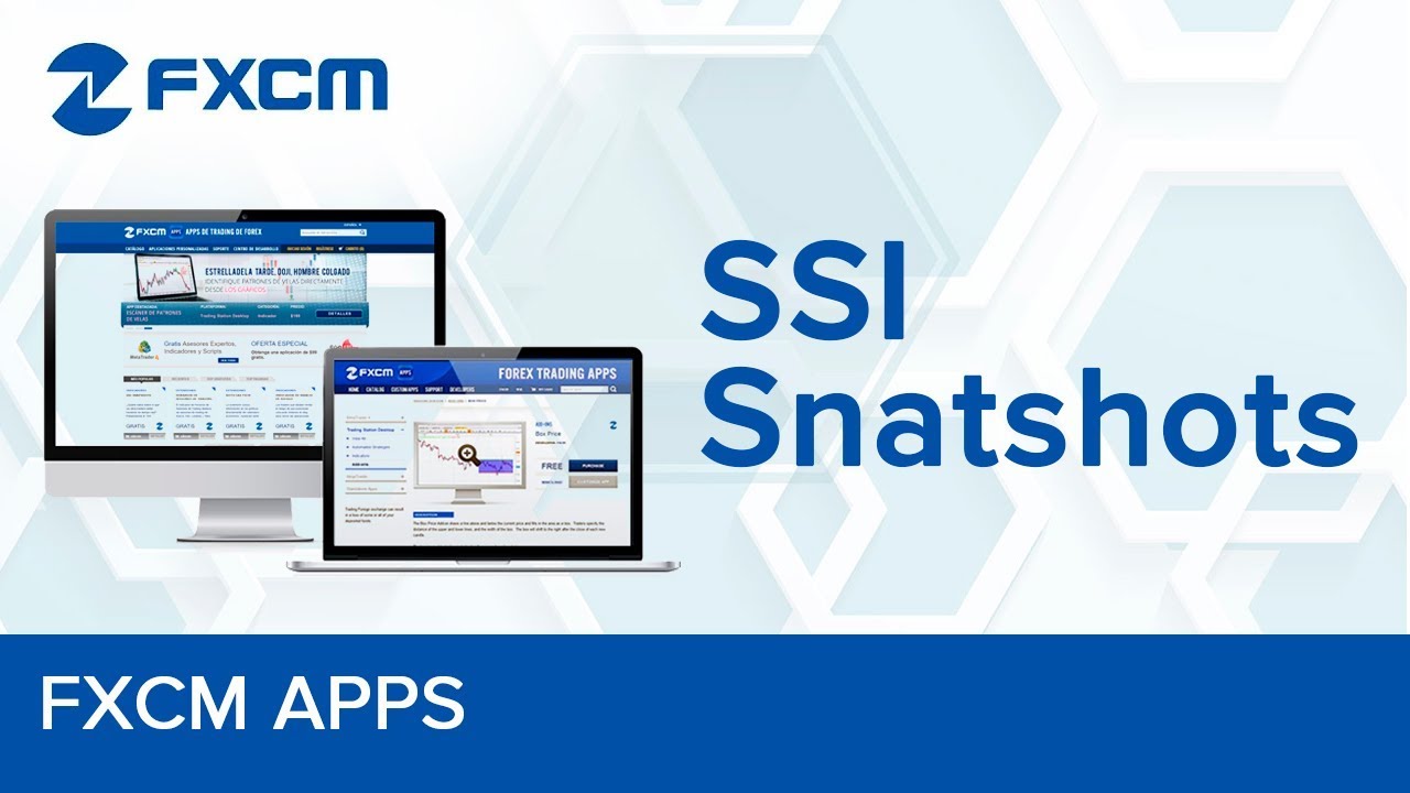 beste aktien investieren 2021 fxcm apps ssi