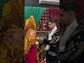 ترکمن کجوه ممنونم که سابسکرایب لایک میکنین هم زبان