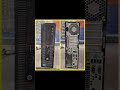the power of CPU - History that Changed Computers #CPU