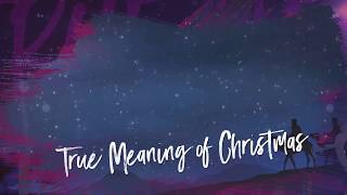 Christmas Candlelight Service | New Years Eve Count Down Service | Impact Live Service | Impact Now!
