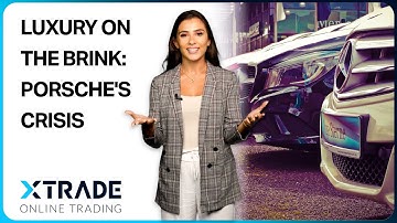 Xtrade   Daily financial news 27 10 2025