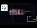 Comment ça Marche Comment Fonctionne Une Voiture Autonome Comment ça Marche Comment Fonctionne Une Voiture Autonome