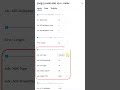 Анализ торгового индикатора 96% прибыльных трейдов: опыт достижения высокой точности входов в рынок