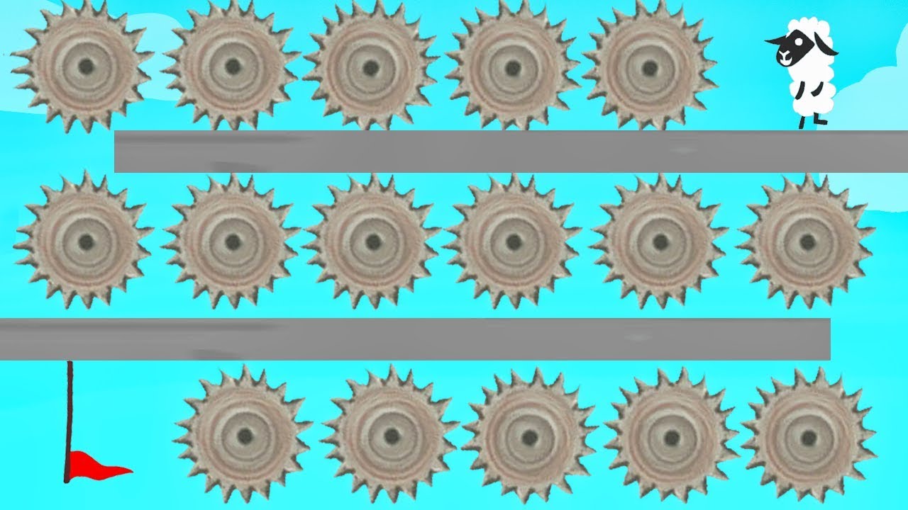 Ultimate chicken horse cheat code acmemoli