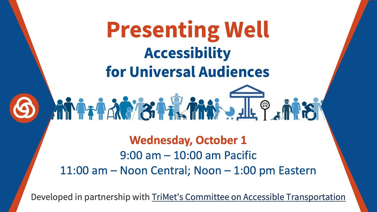 youtube-video-thumbnail