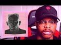 Subtle Nut! | Tyler The Creator - IGOR (Full Album) | Review