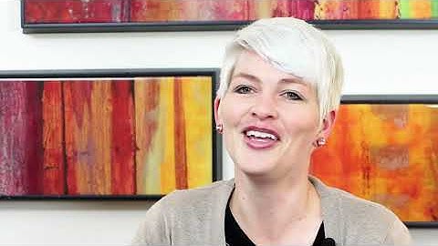 Reduce performance anxiety and social anxiety | Bi-Tapp