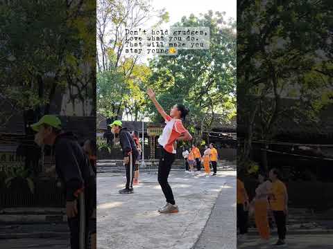 سازگار باشید