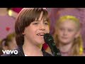 Non Ci Fermeremo Mai Mp3 Mp4 Free download