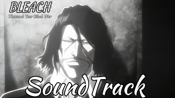 6☆/5☆ Rukia Kuchiki - Thousand-Year Blood War version - Speed - 1251