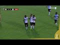 Highlights | FINAL | Bashundhara Kings vs. Mohammedan SC Ltd. | United HealthCare Federation Cup