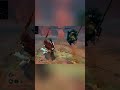 BEAT THIS BOSS ! 🤯 Master Du CRUSHES Player in Crimson Desert!
