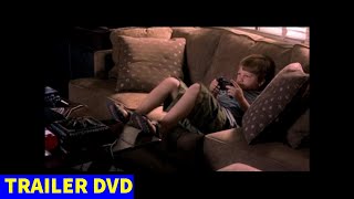 tráiler se monto la gorda