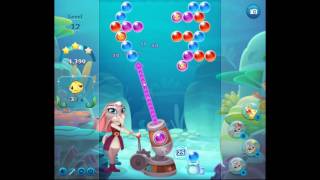 Bubble Incredible level 12 NO BOOSTERS