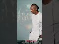 BIZZY B SABirthday Mix now out on YouTube! Link in profile. #birthday #dj #deephouse