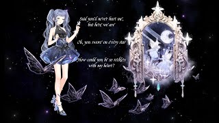 Reckless - Madison Beer (LYRICS)