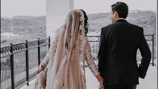 The Wedding Mashup | sped up | DJ Kivraj