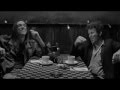 Iggy pop and tom waits coffee and cigarettes  full version